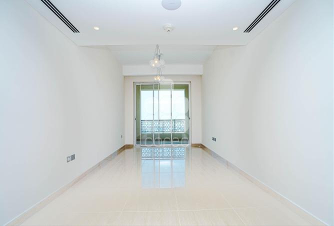 931927 - Property Image 2