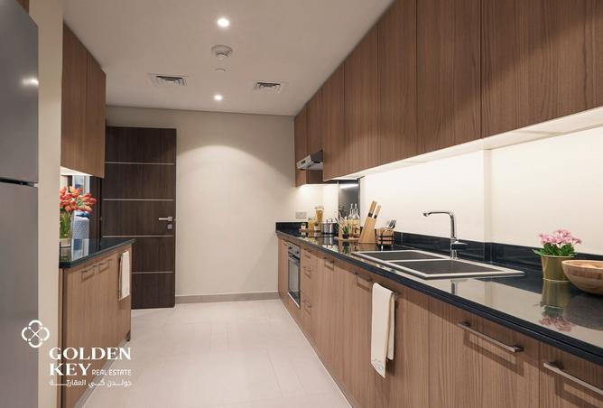 1001040 - Property Image 3