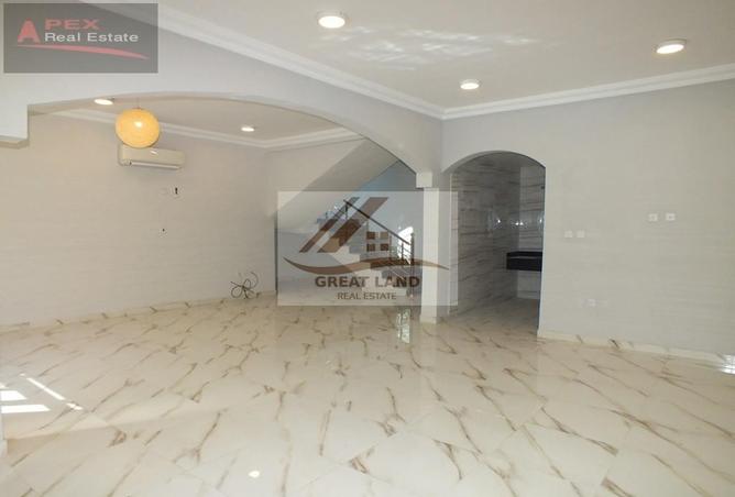 932744 - الصورة الرئيسية للعقار