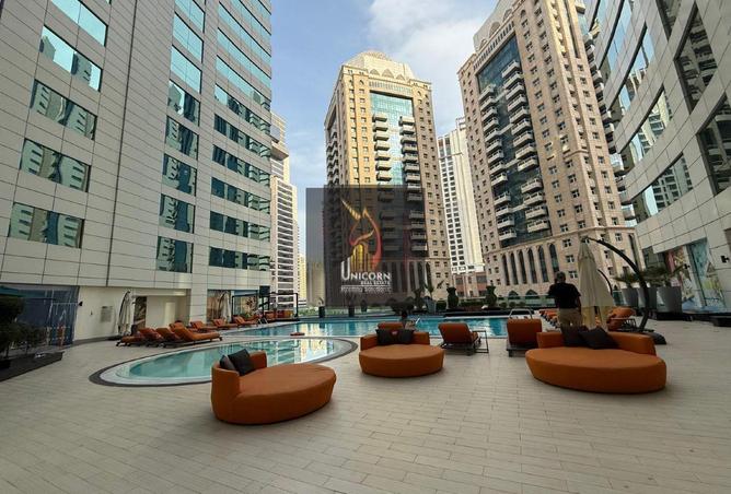 996712 - الصورة الرئيسية للعقار