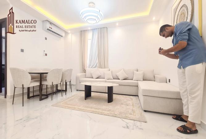 964512 - صورة العقار 3