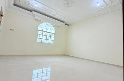 Apartment - Studio - 1 Bathroom for rent in Old Airport Residential Apartments - Old Airport Road - Doha