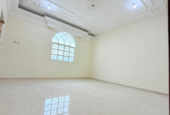 977968 - الصورة الرئيسية للعقار