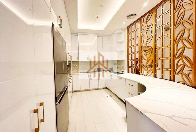952922 - Property Image 3