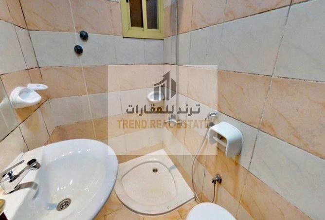 983941 - Property Image 3