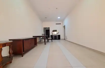 Apartment - 3 Bedrooms - 3 Bathrooms for rent in Al Sadd Road - Al Sadd - Doha