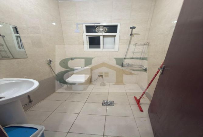 1007616 - صورة العقار 3