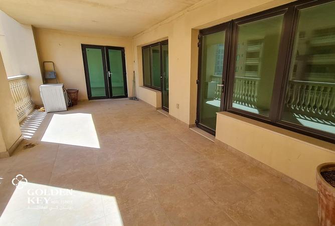 991801 - Property Main Image