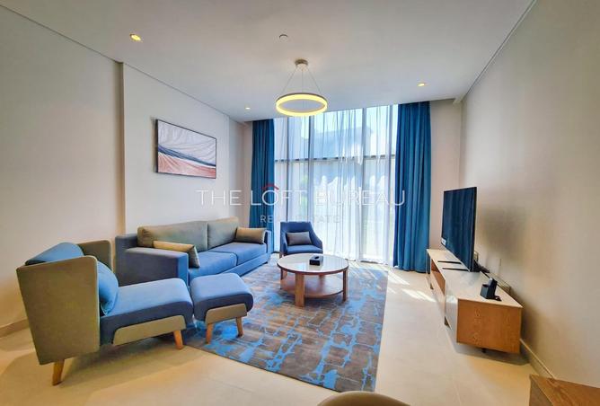935835 - Property Image 3