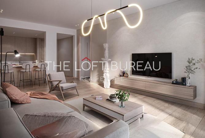 972344 - Property Image 2