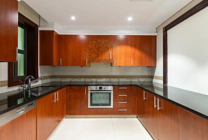 938256 - Property Image 3