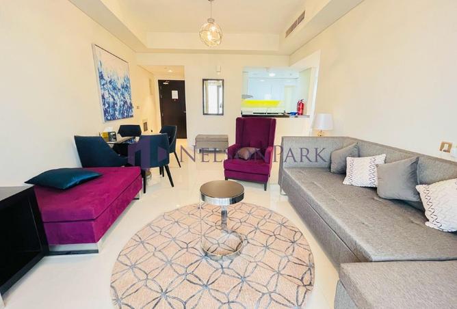927835 - Property Image 2