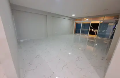 Apartment - 2 Bedrooms - 2 Bathrooms for rent in Al Refaa Tower - Old Salata - Salata - Doha