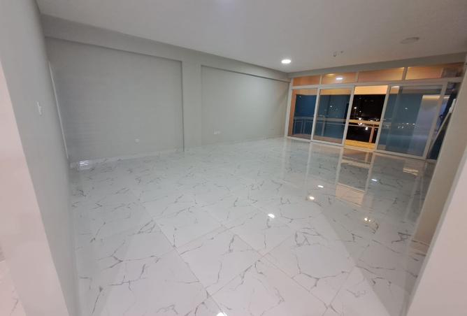 985990 - Property Main Image