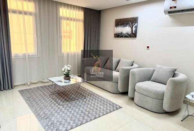 970865 - صورة العقار 3