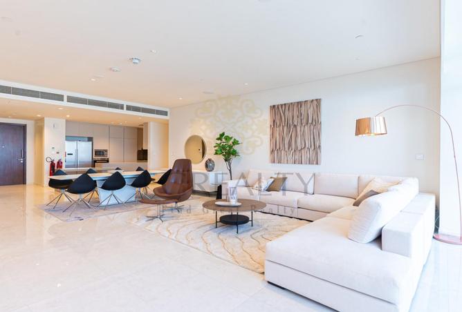 989970 - صورة العقار 3