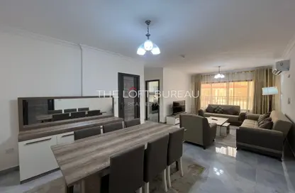 Apartment - 2 Bedrooms - 3 Bathrooms for sale in Al Wakra - Al Wakra - Al Wakrah - Al Wakra