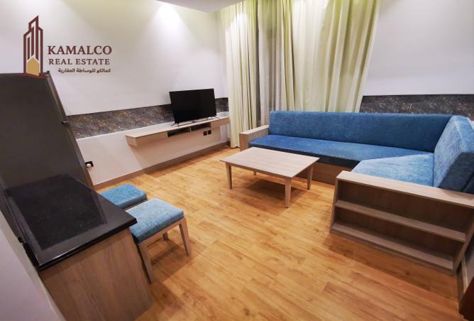 958105 - صورة العقار 2