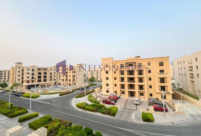 946259 - الصورة الرئيسية للعقار