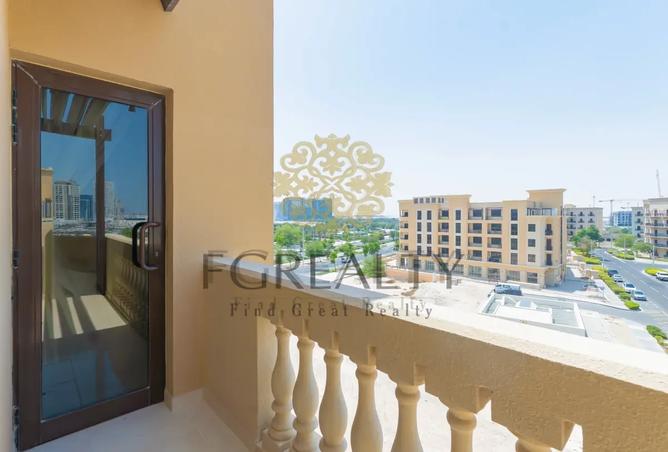 904272 - Property Main Image