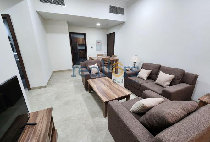 943256 - Property Image 2