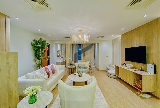 954188 - Property Main Image