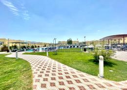 Villa - 4 bedrooms - 4 bathrooms for rent in Al Waab Street - Al Waab - Doha Villa - 4 bedrooms - 4 bathrooms for rent in Al Waab Street - Al Waab - Doha