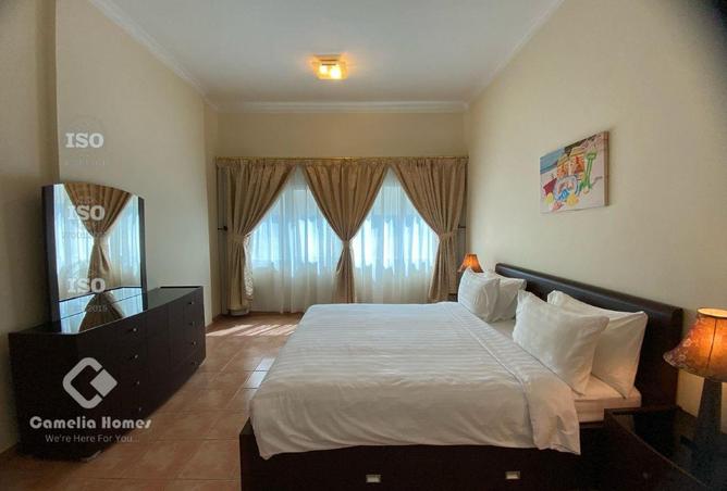 933980 - Property Main Image