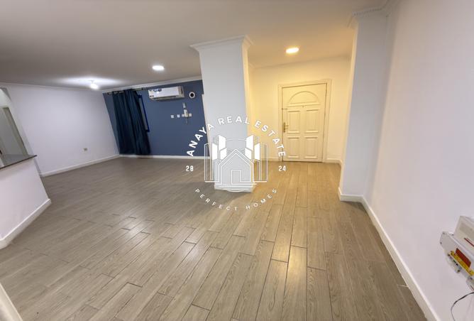 1005082 - صورة العقار 3