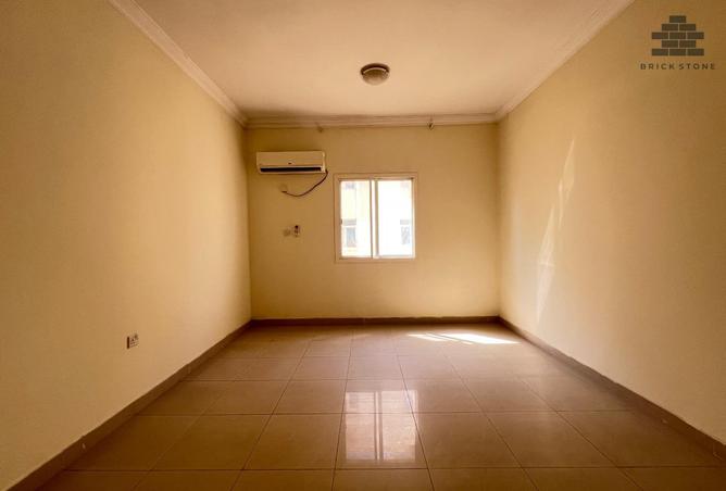 951453 - صورة العقار 3