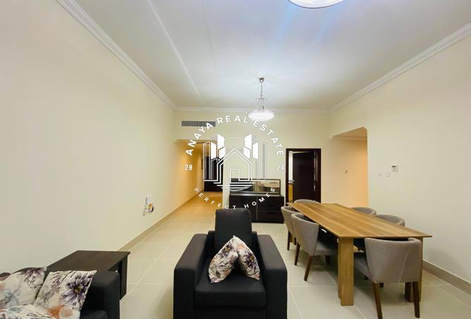 900491 - Property Image 2