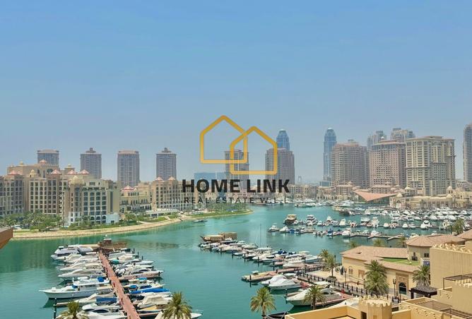 929865 - الصورة الرئيسية للعقار