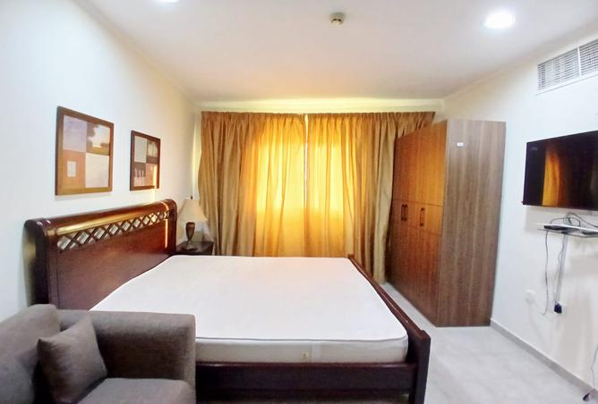 988497 - Property Main Image