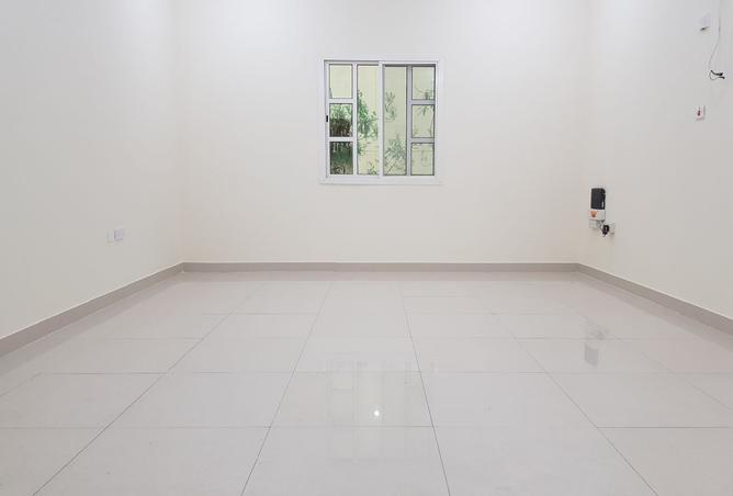 926601 - صورة العقار 2