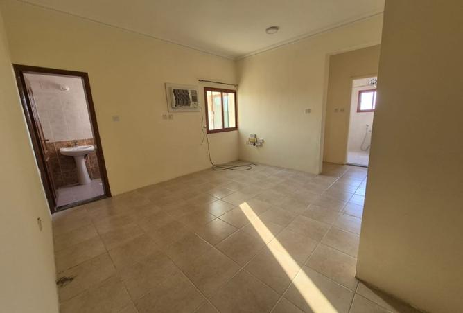 1001030 - الصورة الرئيسية للعقار