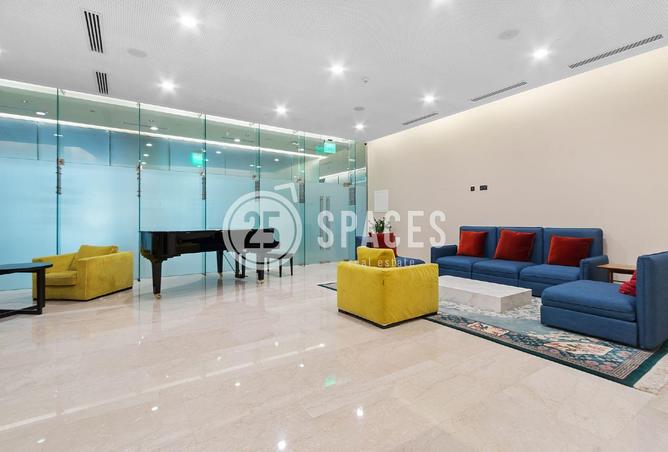 1010762 - Property Main Image