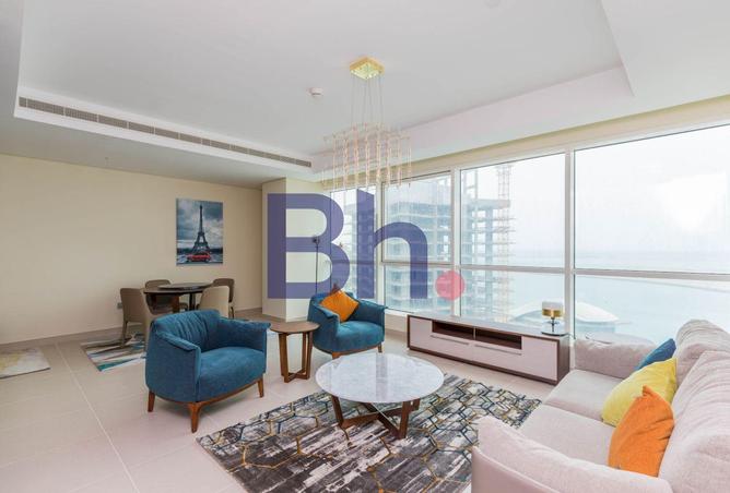 940904 - صورة العقار 2