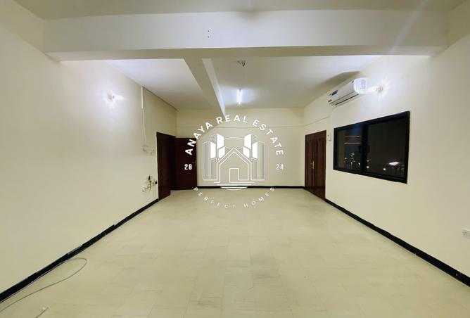 969080 - صورة العقار 2