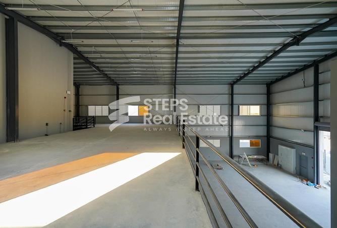 951097 - Property Image 2
