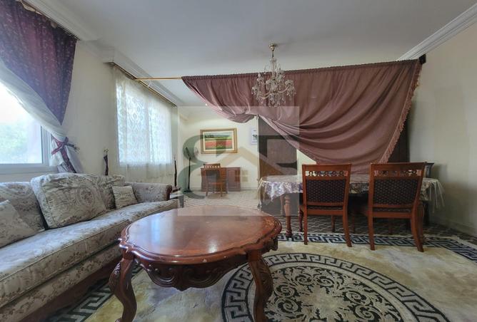 933535 - Property Image 3