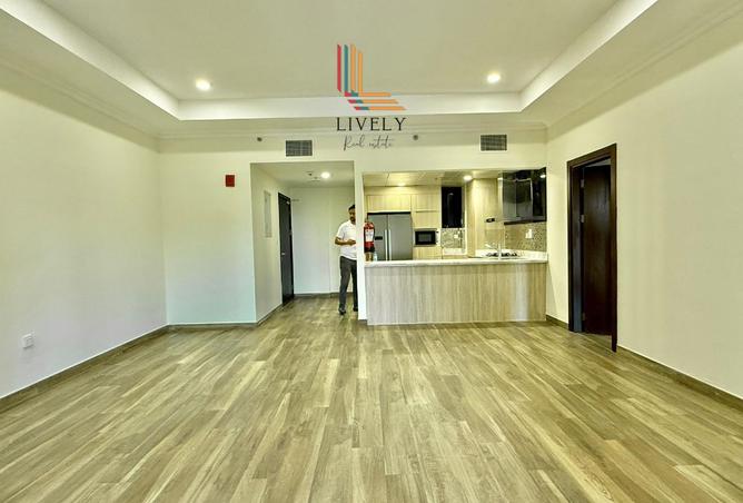 970474 - Property Image 3