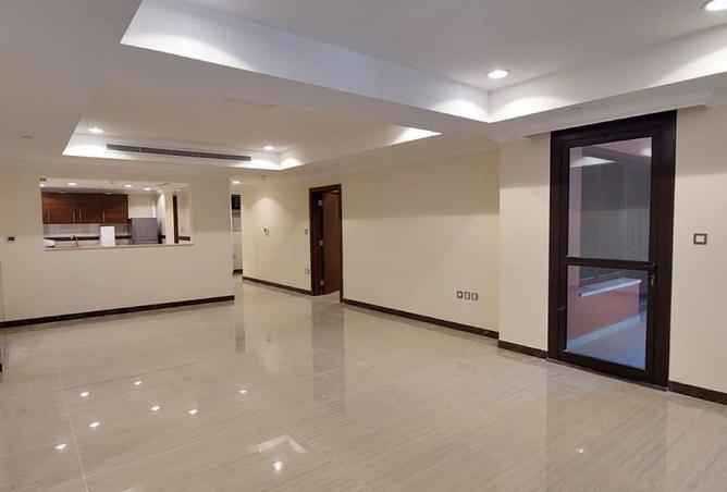 973848 - الصورة الرئيسية للعقار