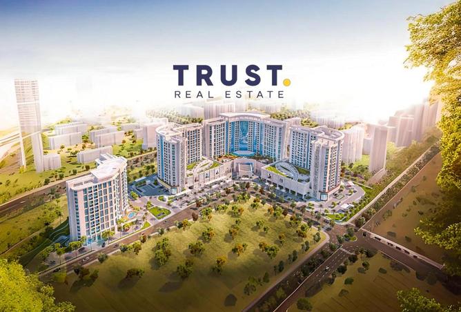 988548 - Property Image 3