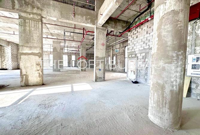 967808 - صورة العقار 2