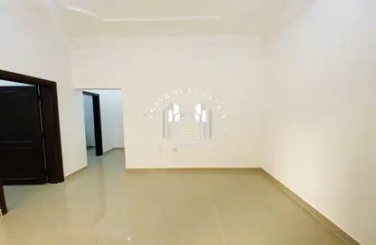 شقة - غرفة نوم - 1 حمام للايجار في مدينة خليفة - الدوحة شقة - غرفة نوم - 1 حمام للايجار في مدينة خليفة - الدوحة