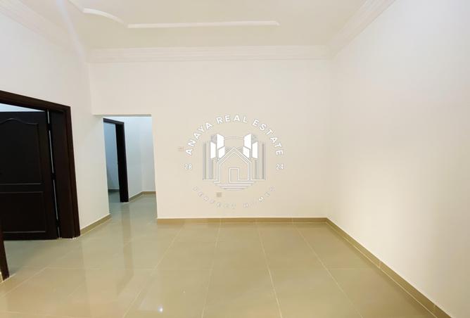 961968 - الصورة الرئيسية للعقار