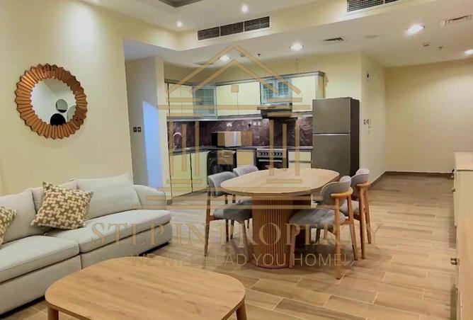 957218 - صورة العقار 2