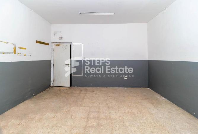 964471 - صورة العقار 2