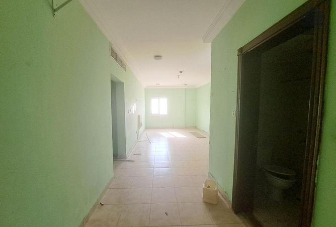 965957 - صورة العقار 2