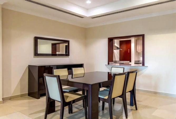 976098 - صورة العقار 3